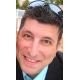 Christopher Emanuel