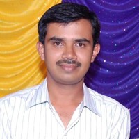 Swamy C M