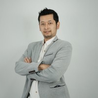 Iskandar MIK