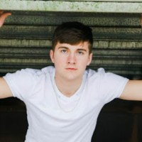 Kaden Helms