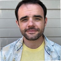 Matthew Hunt