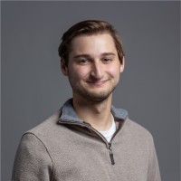 Kyle Grande