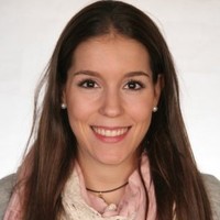 Elisabeth Ribera Ferri