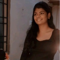Akshaya kumar