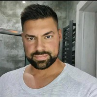 Pawel Leonowicz