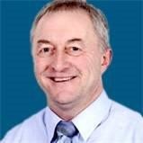 Scott Paterson