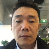 李继东