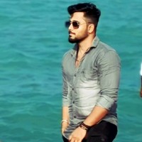 Siva Sankar