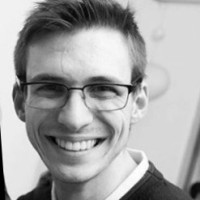 Lorenzo Faini