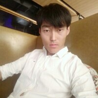 李洪君