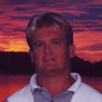Rob Yager