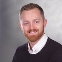 Mateusz Ryszard Kluska