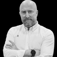 JAVIER TEMES FERNÁNDEZ-RAÑADA