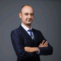 Aftab Alam