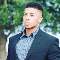 Derick C.