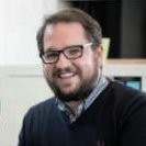 Christoph Lindemann