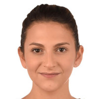 Laura Cadavid Congote