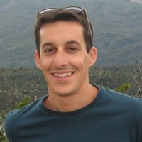 Yonatan Koren