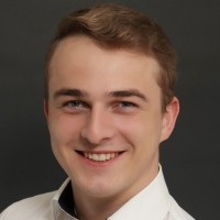 Pascal Reichert