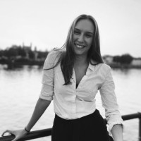 Naomi Ploum
