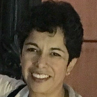 Carmen Alicia Aboyte Meléndez