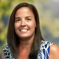Jessica Cleland