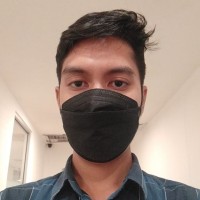 Gemilang Pratama Adi