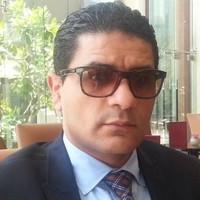 Fouad Sleiman, Leed Ap