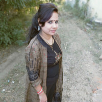 Neelam Patel