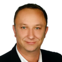 Tomasz Wróblewski