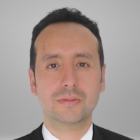 Diego Andres Rodriguez