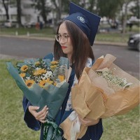 Diem Pham Thi Ngoc