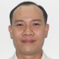 Peter Vkhanh
