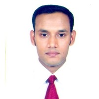 Bablu Mia Dac-Bablu