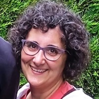 Nuria Santos
