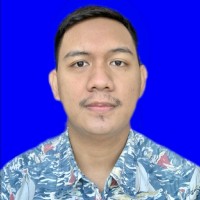 Hari Purnomo