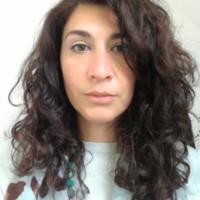 Loredana Serino