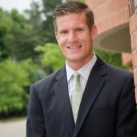 Corey Malstrom