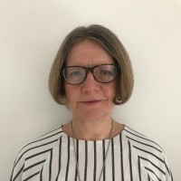 Inger Christensen