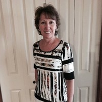 Annette Sheldon