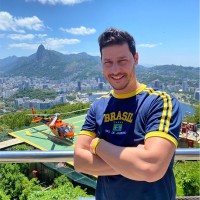 Bruno Mendes