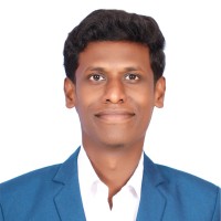 Shankar S