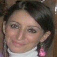 Angela Rotondo