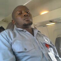 Abdul Ussene
