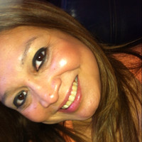 Norma Alvarado