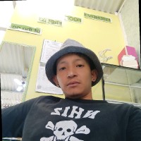 Alvin de Leon