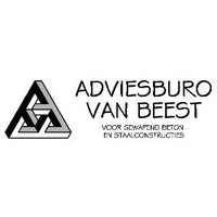 Jeroen Van Beest