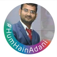 Amit Upadhyay