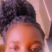 mary ouma