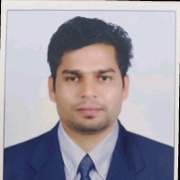 sukesh Naik